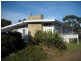 16 Webb Street, Dodges Ferry TAS 7173