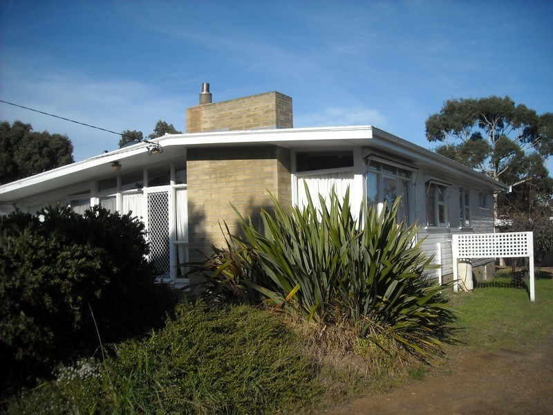 16 Webb Street, Dodges Ferry TAS 7173