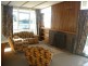 16 Webb Street, Dodges Ferry TAS 7173