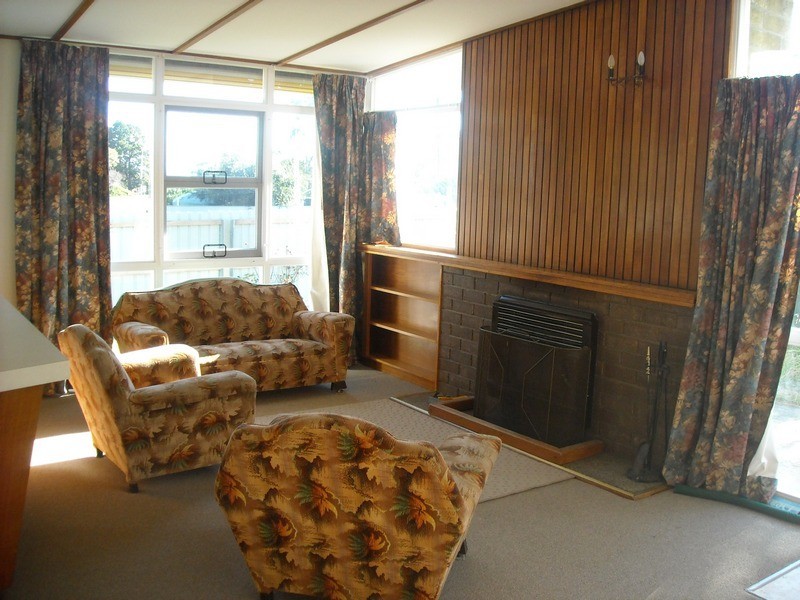16 Webb Street, Dodges Ferry TAS 7173