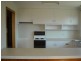 16 Webb Street, Dodges Ferry TAS 7173