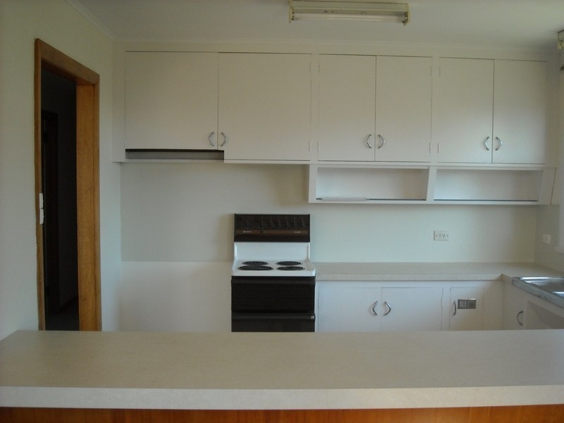 16 Webb Street, Dodges Ferry TAS 7173