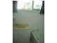16 Webb Street, Dodges Ferry TAS 7173
