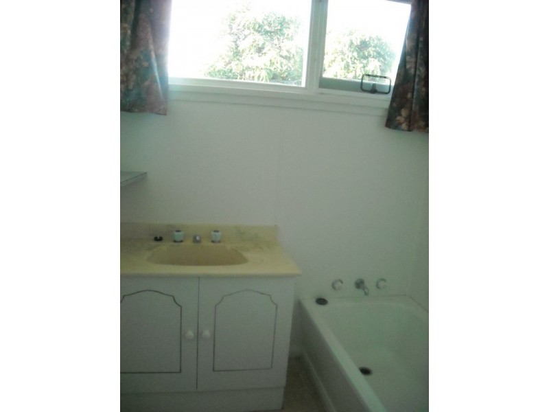 16 Webb Street, Dodges Ferry TAS 7173