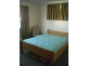 16 Webb Street, Dodges Ferry TAS 7173