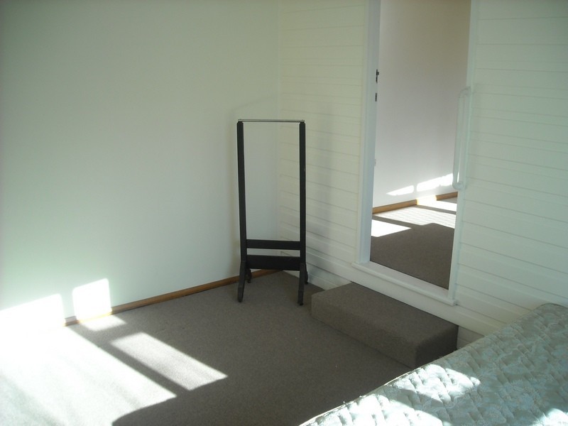 16 Webb Street, Dodges Ferry TAS 7173