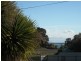 16 Webb Street, Dodges Ferry TAS 7173