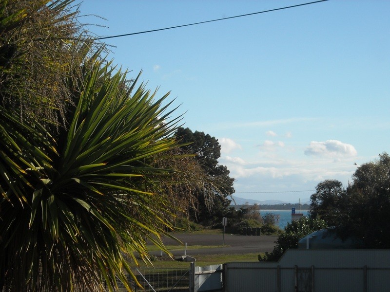 16 Webb Street, Dodges Ferry TAS 7173