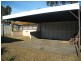 16 Webb Street, Dodges Ferry TAS 7173
