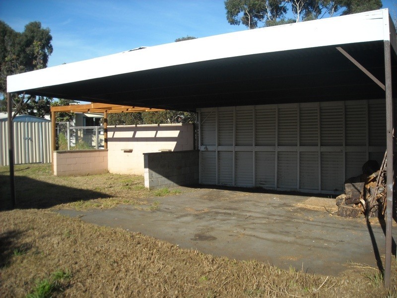 16 Webb Street, Dodges Ferry TAS 7173