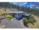 12 Bowden Court, Forcett TAS 7173