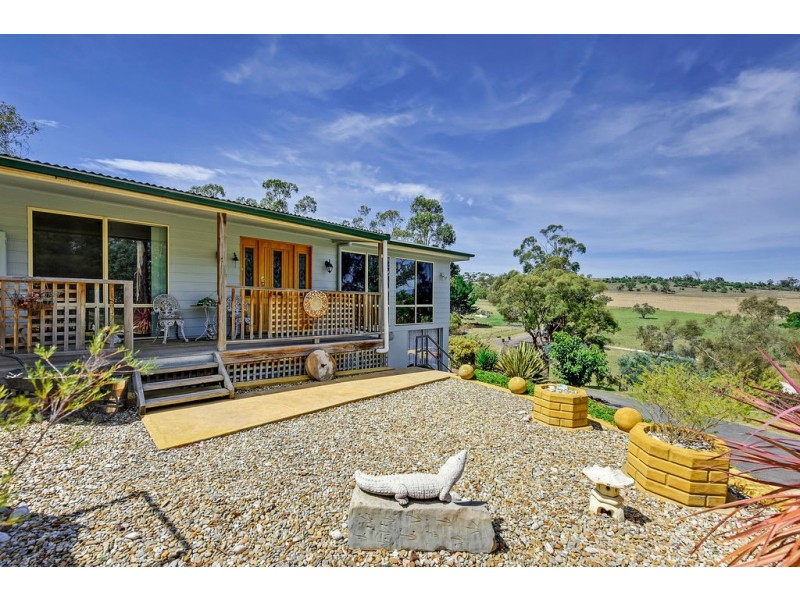 12 Bowden Court, Forcett TAS 7173