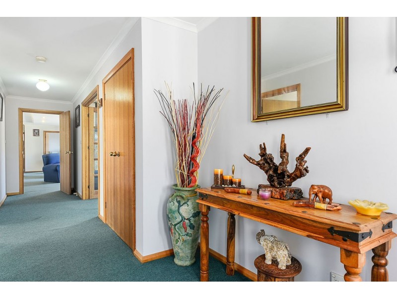 12 Bowden Court, Forcett TAS 7173