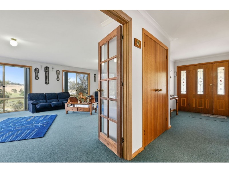 12 Bowden Court, Forcett TAS 7173