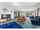 12 Bowden Court, Forcett TAS 7173