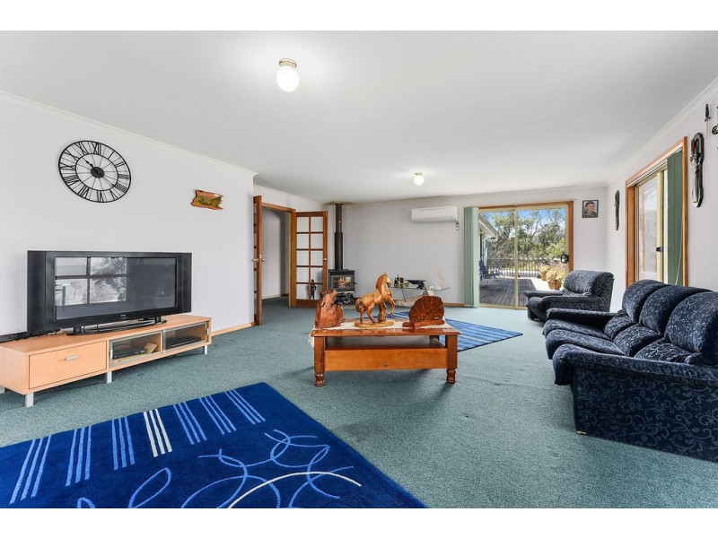12 Bowden Court, Forcett TAS 7173