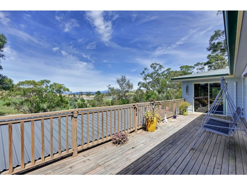 12 Bowden Court, Forcett TAS 7173