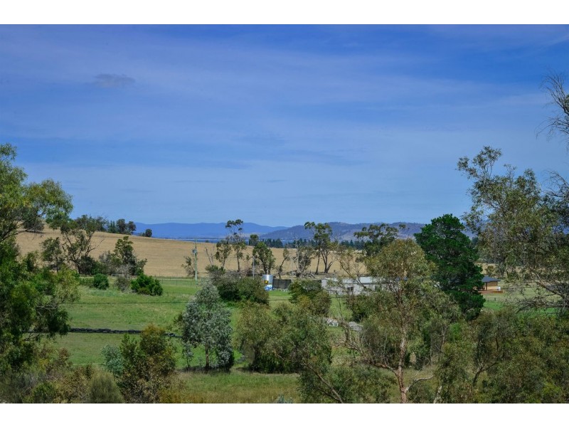 12 Bowden Court, Forcett TAS 7173