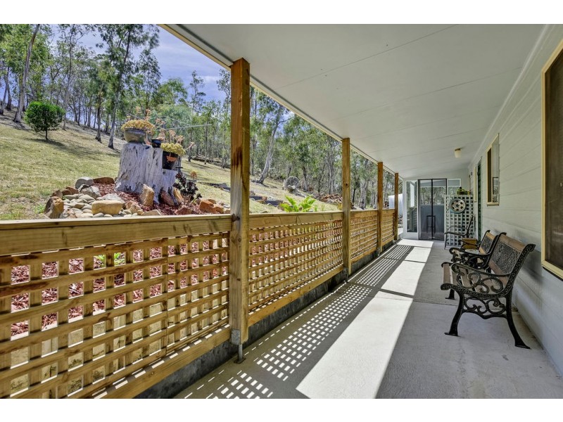 12 Bowden Court, Forcett TAS 7173