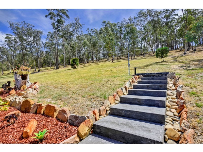 12 Bowden Court, Forcett TAS 7173