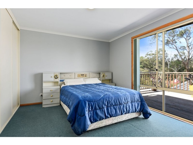12 Bowden Court, Forcett TAS 7173