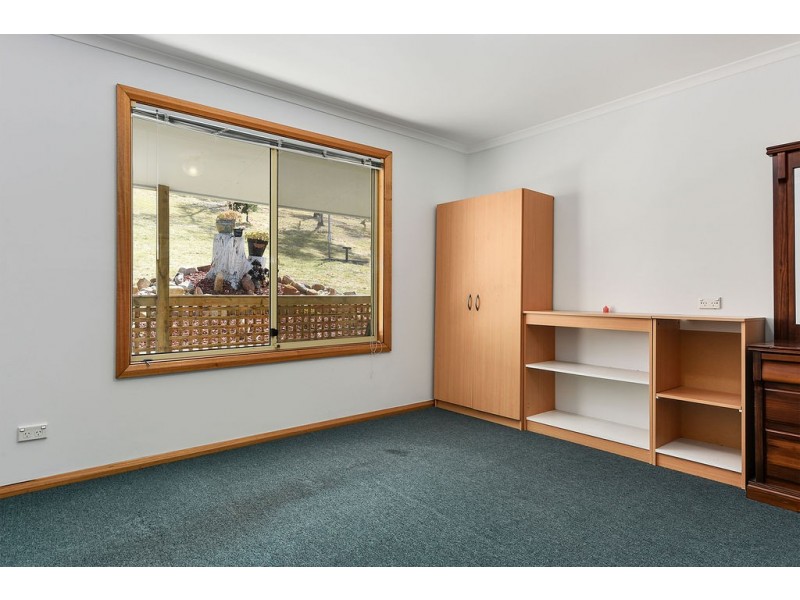 12 Bowden Court, Forcett TAS 7173