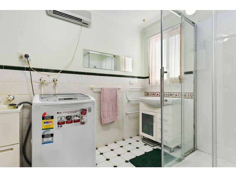 12 Bowden Court, Forcett TAS 7173