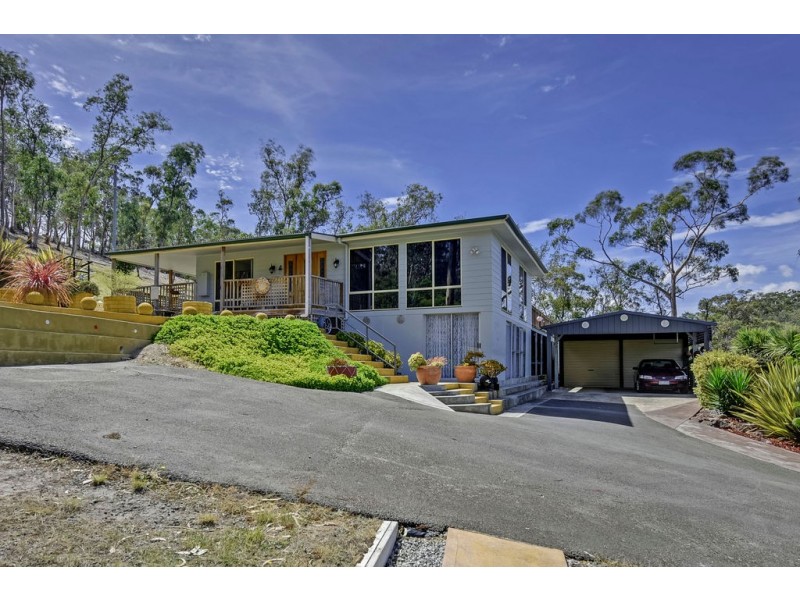 12 Bowden Court, Forcett TAS 7173