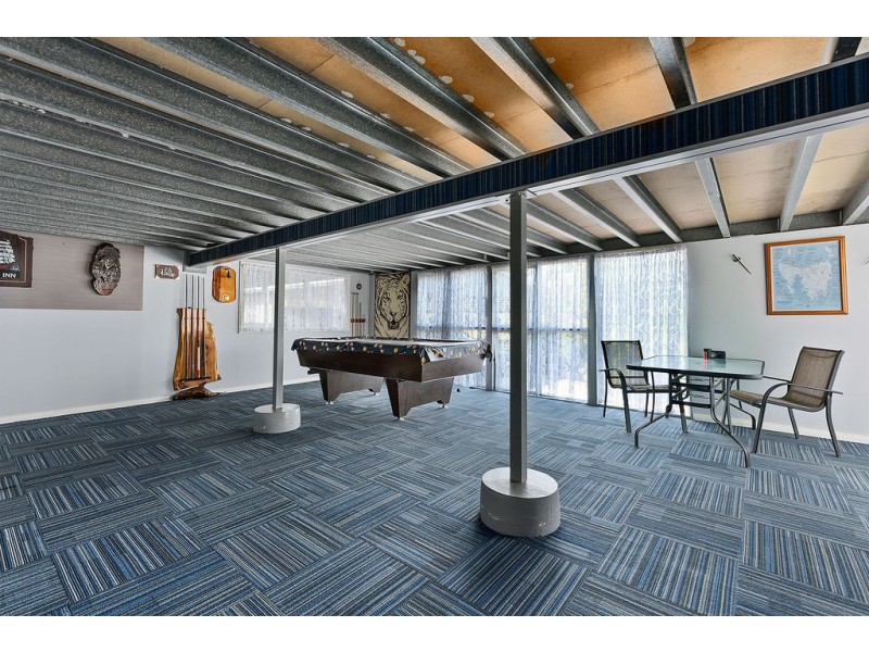 12 Bowden Court, Forcett TAS 7173