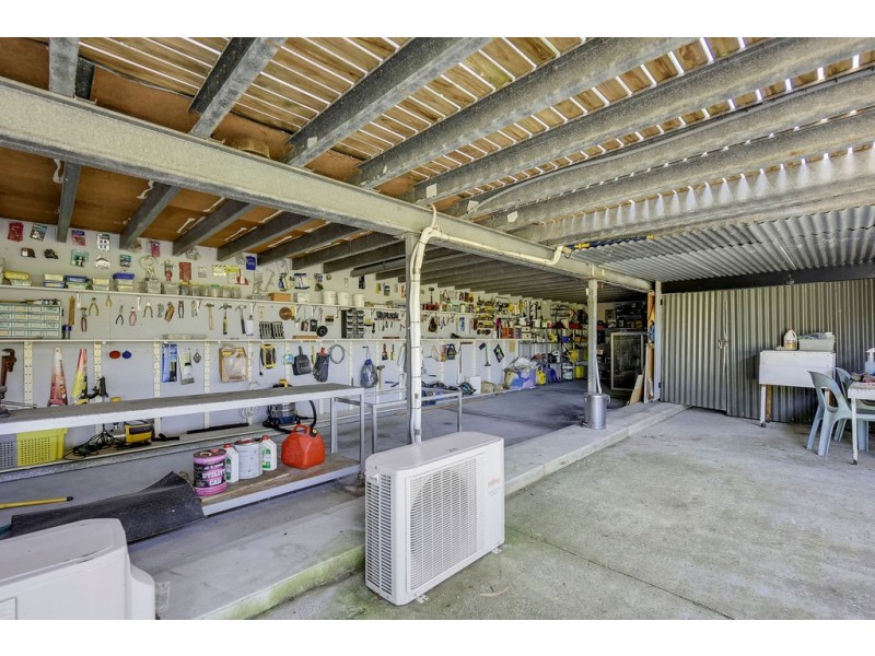 12 Bowden Court, Forcett TAS 7173