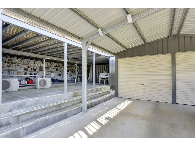 12 Bowden Court, Forcett TAS 7173