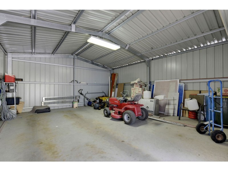 12 Bowden Court, Forcett TAS 7173