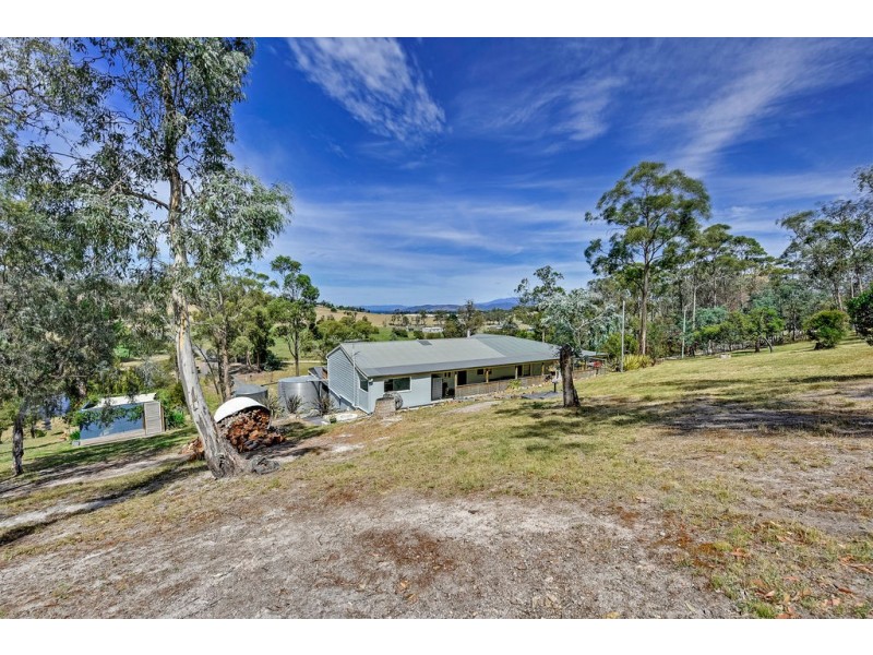 12 Bowden Court, Forcett TAS 7173