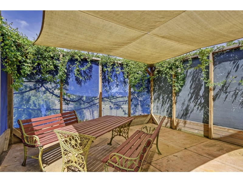 12 Bowden Court, Forcett TAS 7173