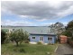 531 Shark Point Road, Penna TAS 7171