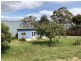 531 Shark Point Road, Penna TAS 7171