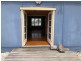 531 Shark Point Road, Penna TAS 7171