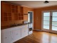 531 Shark Point Road, Penna TAS 7171