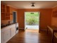 531 Shark Point Road, Penna TAS 7171