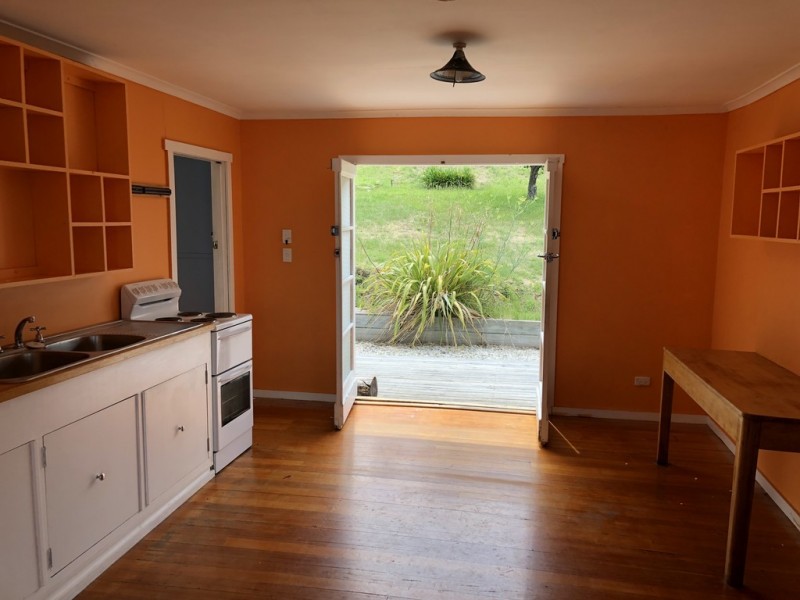 531 Shark Point Road, Penna TAS 7171