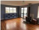531 Shark Point Road, Penna TAS 7171