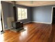 531 Shark Point Road, Penna TAS 7171