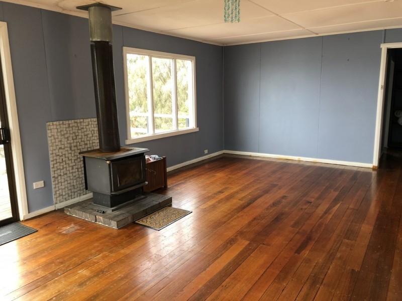 531 Shark Point Road, Penna TAS 7171