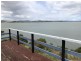 531 Shark Point Road, Penna TAS 7171