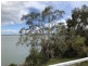 531 Shark Point Road, Penna TAS 7171