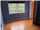 531 Shark Point Road, Penna TAS 7171