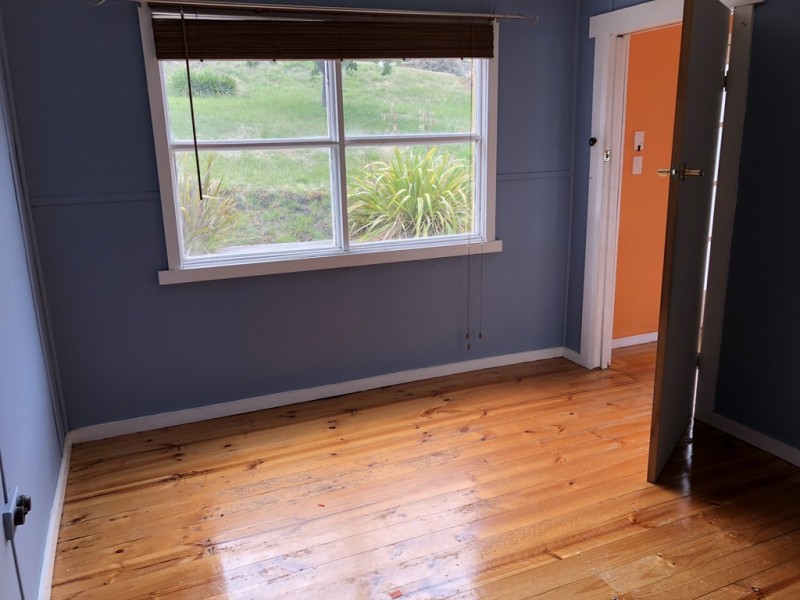 531 Shark Point Road, Penna TAS 7171