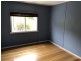 531 Shark Point Road, Penna TAS 7171