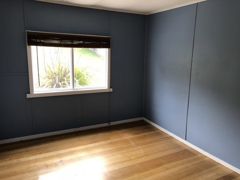531 Shark Point Road, Penna TAS 7171