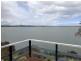 531 Shark Point Road, Penna TAS 7171